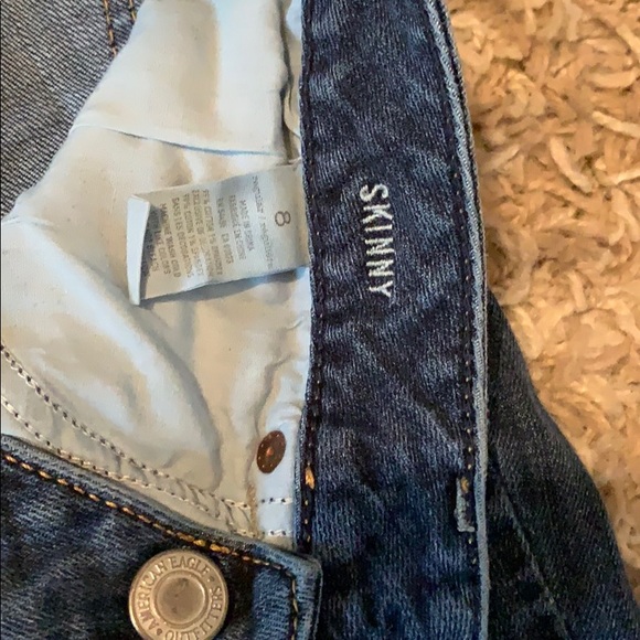 Capri - Picture 4 of 8